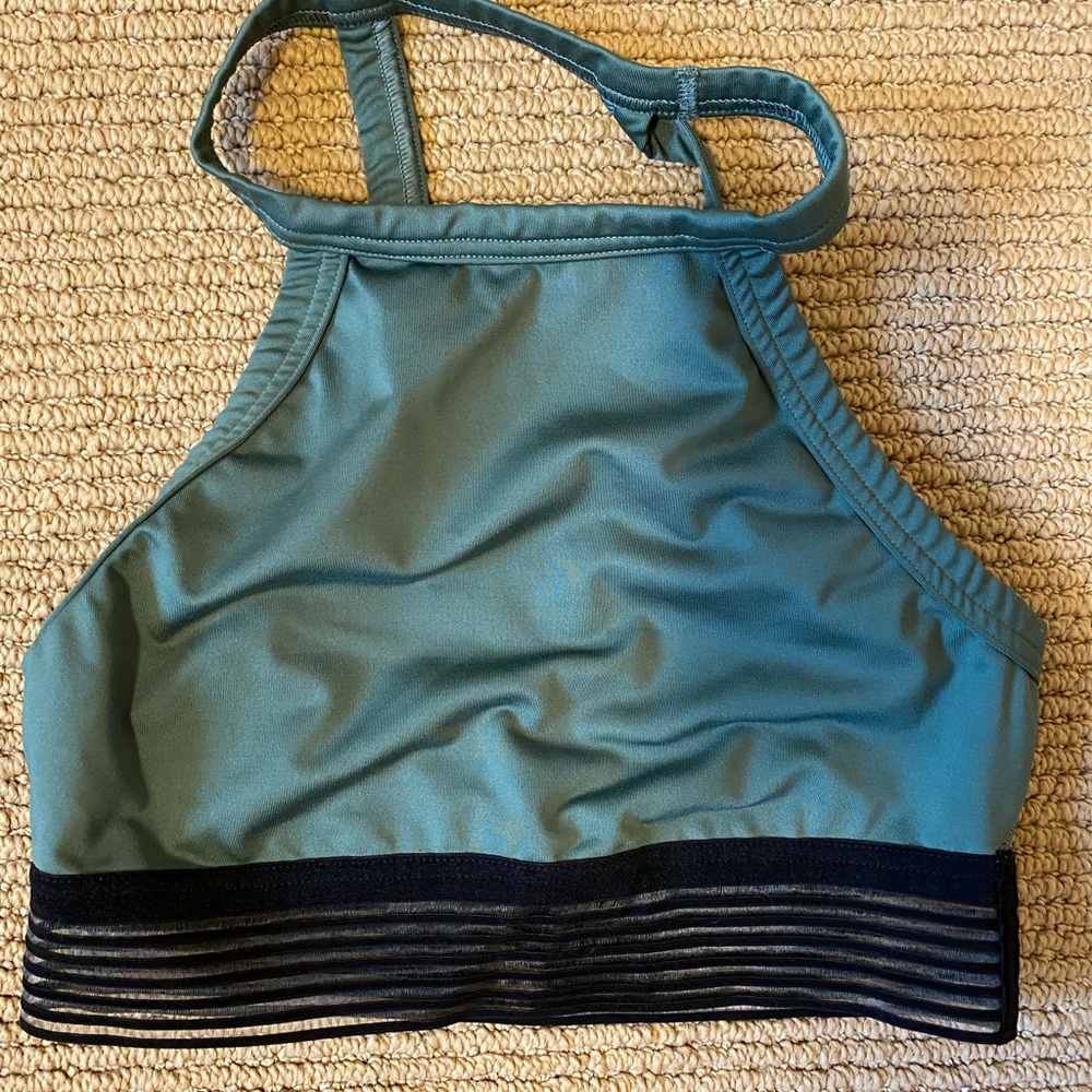 Victoria’s Secret Sports bra